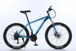 21S Speed 26 Inch Mountain Bicycle MTB Mountain Bike With Comfortable Seat