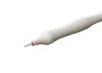 Lushcolor Disposable Microshading Pen / Eyebrow Tattoo Mannul Pen