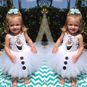 Quality High Quality And Cheapest Price For Girl Dress Set FASHION HOT SELL wholesale