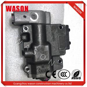 Quality Factory Direct Sale Hydraulic Main Pump For SH240A5 In High Quality wholesale