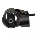 5K9A5-39050 Toyota Engine Mounts GJ21-39-050 Rubber Engine Mounting For Mazda MX