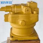 CAT365C CAT365B Swing Drive Hydraulic Motor
