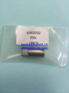 Quality 6362032 PIN AI PART wholesale