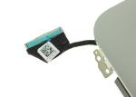 13.3 Inch Complete Dell Xps 13 9333 Screen Assembly DFTH4 0DFTH4 90 Day Warranty