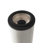 Hydraulic Industrial Oil Dust Collection Filters VB4KE50 2600R010BN4HC