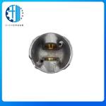 Piston 23410-27940 23410-27941 23410-27942 23410-27943 23410-27944 For Hyundai