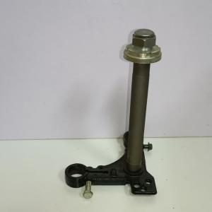 Quality Durable Upper Coat Tricycle Parts Replacement HACI Brand Stability Upgrade wholesale