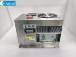 TEC Peltier Thermoelctric Dehumidifier Cooler 35W 12VDC
