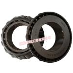 Original Dongfeng/Dcec Kinland Kingrun Gearbox Parts for Dongfeng Truck 4th