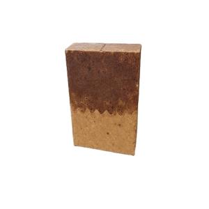 Hollow Block Machine at Affordable for Block Machinery Industry Equipment Automatic