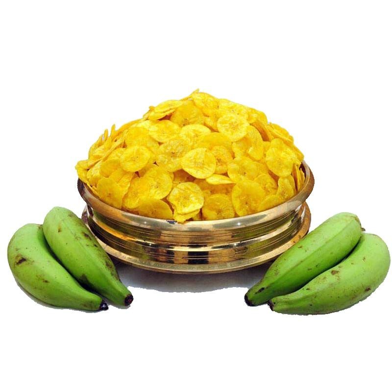 High Efficiency Fruit Plantain Green Banana Skin Peeling Machine Customized Fully Automatic