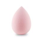 60x40mm Skin Friendly Non Latex Pink Makeup Sponge