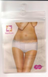 Quality clear pvc underwear bad,pvc hook bag, pvc sock bag wholesale
