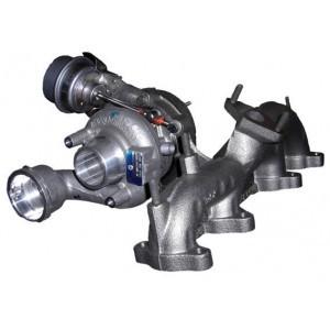 Quality Ford Car BV39 - KP39 Turbo 54399880047,54399700005,54399880050 wholesale