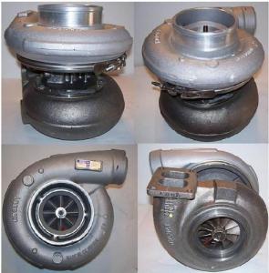 Quality DETROIT DIESEL,PERLINI 6L60 TMF5502 466713-0001 23515635 wholesale
