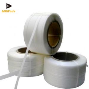 Quality 250m Composite Cord Strapping wholesale