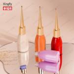 12ml Nail Polish Bottle The Gel Bottle Nail Polish Empty Gel Polish Bottles With