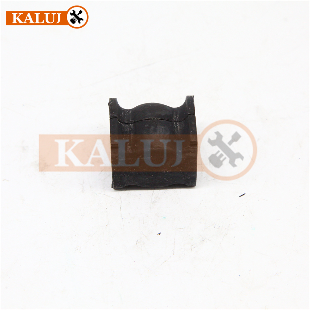 Kaluj 52306-SDA-A01 Rear Suspension Stabilizer Bar Bushing Hon-da ACCORD VII