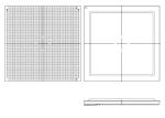 XCZU11EG-1FFVF1517E Xilinx