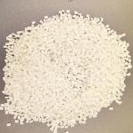 Virgin Conductive TPU Plastic Production Raw Materials