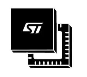 Quality STM8L101G2U6TR STMicroelectronics wholesale