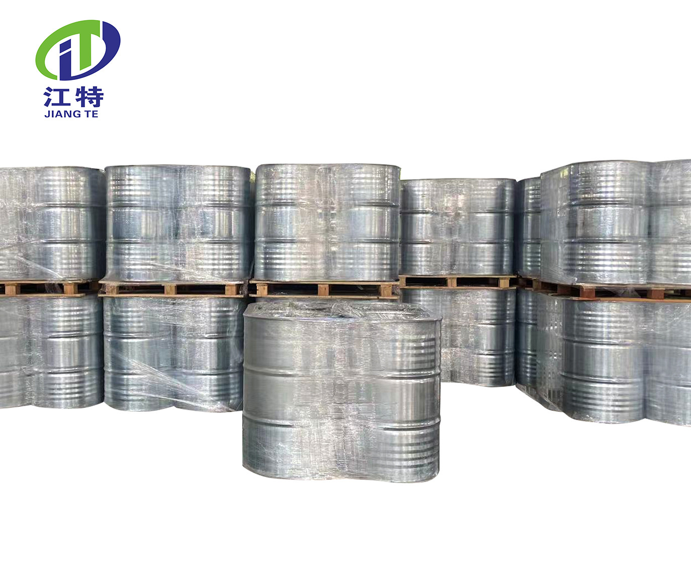 Modified Epoxy Resin Curing Agent Room Temperature For Indoor 33kv Sealed Pole