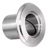Quality Tube Sany Drilling Rig Custom Steel Sleeves Durable wholesale