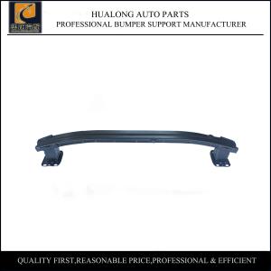 Quality 2014 Hyundai Sonata Front Bumper Support OEM 86530-C1020 wholesale
