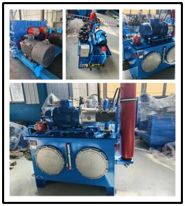Quality 110L Banbury Kneader Machine For Rubber Mixing Kneader Mixer Rubber wholesale