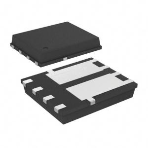 Quality SI7540ADP-T1-GE3 wholesale