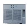 Buy cheap 1000L White Atmospheric Water Generator Machine Outdoor Indoor Use from wholesalers