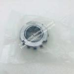 Adapter Sleeve H206 , H 206 , H211 , H 211