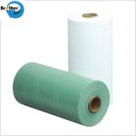 High Quality LDPE Agriculture High Quality Forage Grass Silage Wrapping Packing