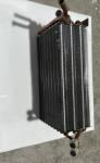 923855.1573 evaporator Kalmar Reach Stacker Parts
