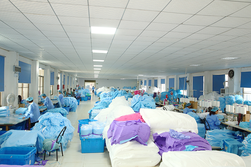 S&J OEM Medical grade Face Mask Ear-loop Custom logo print Face Mask Factory Price Disposable cute fashionable printed face mask