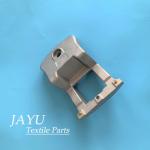 LK Textile Machinery Components Needle Holder Stenter Machine Parts Aluminum
