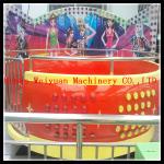 Children's games mini Disco Tagada for kids used amusement rides for sale