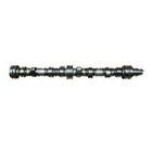 Camshaft for 4D94E 4D94LE 4D98E 4TNV98 4TNE94 4TNE98 yanmar Forklift Excavator