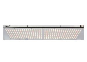 Quality 240W Full Spectrum LED Grow Lights wholesale