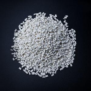 Quality HF-800M7B Halogen-Free Environmentally Friendly Flame-Retardant Masterbatch Low Smoke Toxicity wholesale