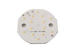 7W Downlight CSP 24V 530lm Led Downlight Module
