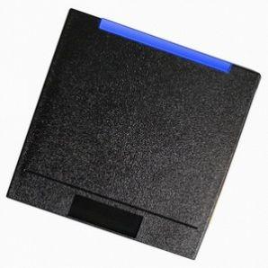 Quality Waterproof RFID Access Card Reader with CE wholesale