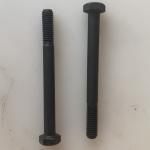 lgmc zf loader spare parts transmission stainless steel hexagon 0626010111 bolt