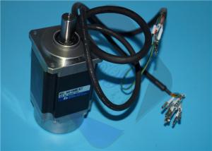Quality NA80-40NAMKS-M127 Komori Printing Machine Spare Parts 764-6208-502 Original Offset Motor wholesale