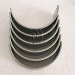 Conrod Bearing STD 02931473 02931297 04283630 02929434 04283630 For VOLVO TAD520