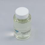 Decolorizing Agent Polydadmac Coagulant Flocculant Wastewater Treatment ISO 9001