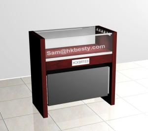 Quality Kundan Jewellery Display Counter wholesale