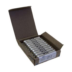 Quality Eaton Bussmann Series High Speed British Standard BS88 Fuse 16CT wholesale
