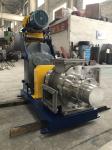 New Design Poultry Waste Harmless Treatment Plant Machine Low Consumption