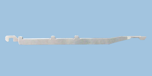 SSG12G